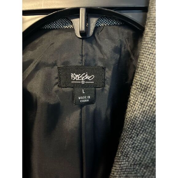 Mossimo Blazer - Picture 2 of 3